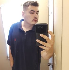 Meet your Posher, Benja